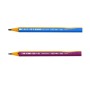 MATITE BIC KIDS (BLISTER)