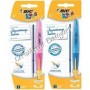 BIC KIDS RICARICABILE