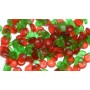 CARAMELLE 100GR CILIEGIE
