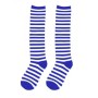 CALZE CLOWN GRANDI