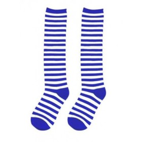 CALZE CLOWN GRANDI