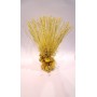 ORO FASCIO PETALI H60