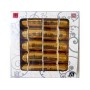 MIGNON LUX MET ORO 10/10 20PZ