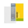 BUSTE A U 10X13.5 PZ 25 FAVORIT