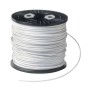 FILO ANIMATO BOBINA 100MT D.4MM CWR