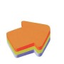 CUBI POST IT FRECCIA