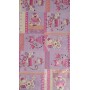 BUSTE METAL 20*35 FANTASIA PZ.50