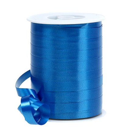 NASTRI X CONF. 250Y MAT COLOR INAB PRUSSIA