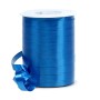 NASTRI X CONF. 250Y MAT COLOR INAB PRUSSIA