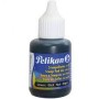 INCHIOSTRO PER TIMBRI AD OLIO NERO PELIKAN