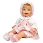 LITTLE SUSI SWEET BLONDE