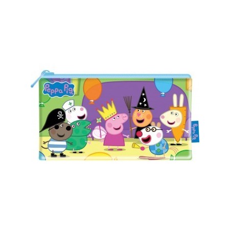 BUSTINE PEPPA PIG