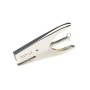 CUCITRICI RAPID S51 ACCIAIO