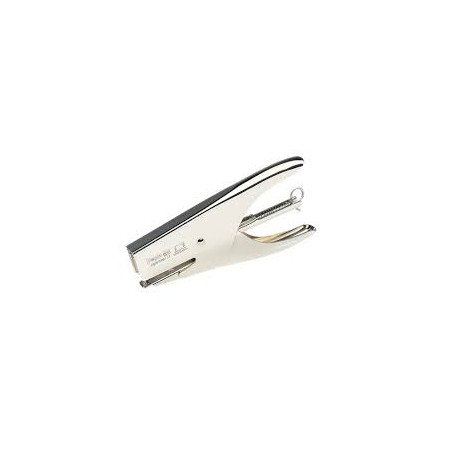 CUCITRICI RAPID S51 ACCIAIO