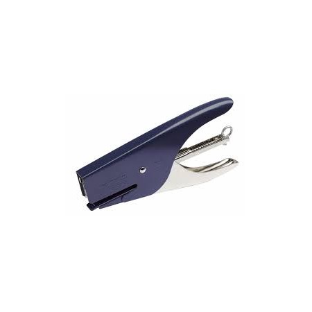 CUCITRICI RAPID S51 BLU