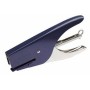CUCITRICI RAPID S51 BLU