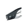 CUCITRICI RAPID S51 PASTEL NERE
