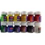 COLORI ACRILICI 40ML ORO/ARGENTO
