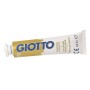COLORI ACRILICI GIOTTO TUB. 21ML  ORO