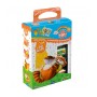 DIDO' 44 GATTI TAGLIATELLE