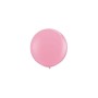 PALLONCINI 36 POLLICI ROSA