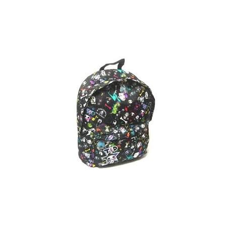 ZAINI AMERICANI TOKIDOKI