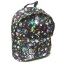 ZAINI AMERICANI TOKIDOKI