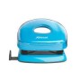 PERFORATORI ALLURA ESSELTE BLU