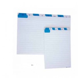 RUBRICHE X SCHEDARI 17X12 EDIPRO E3646