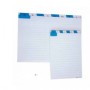 RUBRICHE X SCHEDARI 17X12 EDIPRO E3646