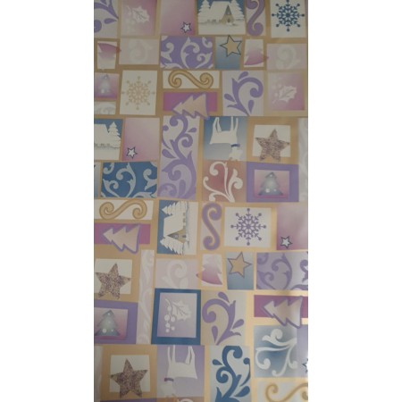 BUSTE METAL 20*35 FANTASIA PZ.50