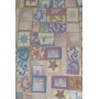 BUSTE METAL FANTASIA 40*60 PZ.25