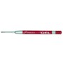 REFIL PARKER GEL ROSSE