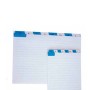 RUBRICHE X SCHEDARI EDIPRO E3659
