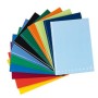 REGISTRI CART. 21X31 50FG 4MM PIGNA