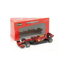 SF1000 FERRARI 2020