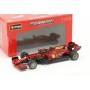 SF1000 FERRARI 2020