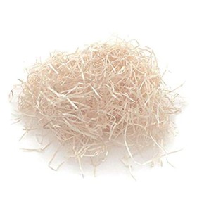 TRUCIOLI 5KG