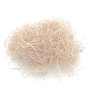 TRUCIOLI 5KG