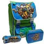ZAINI EST. TURTLES