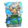 ZAINI EST. TURTLES
