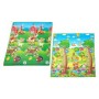 TAPPETO GIOCO 80*60 CM