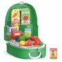 ZAINETTO SUPERMARKET PZ.22