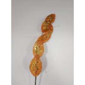 RAMO ALLORO ORO