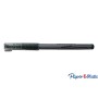 BIRO PAPERMATE AQUANDIS FINE VERDE