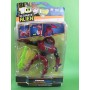 BEN 10 ULTIMATE ALIEN