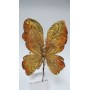 FARFALLA VELLUTOCM.32 PZ.96.