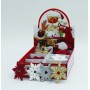 DISPLAY STELLA POLARE CM 12