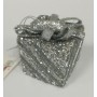 DISPLAY PACCHETTO REGALO 6X6