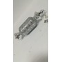 DISPLAY CARAMELLE 17 CM